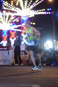 BIB: 
                            <button type="button" onclick="openModal(22977442)" class="btn btn-primary btn-sm float-right btn-popup" data-toggle="modal" data-target=".modal-high-quality">
                        <i class="fas fa-shopping-cart"></i> Add to Cart
                    </button>
                                            <button type="button" onclick="isThisMe(22977442, true)" class="btn btn-success btn-sm float-right btn-popup btn-isme hidden" data-toggle="tooltip" data-placement="bottom" title="นี่คือรูปของคุณใช่ไหม คลิกที่นี่เพื่อเอาเข้าอัลบั้ม">
                        <i class="fas fa-plus"></i> Add to album
                    </button>
                    <button type="button" onclick="isThisMe(22977442, false)" class="btn btn-warning btn-sm float-right btn-popup btn-isnotme hidden">
                        <i class="fas fa-ban"></i> Remove from album
                    </button>